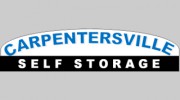 Carpentersville Self Storage