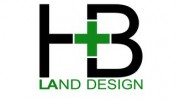 Heibert & Associates