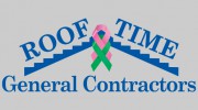 Roof Time Contractors