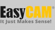 Easycam