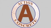 Action Concrete
