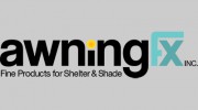 Awning Fx