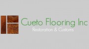 Cueto Flooring