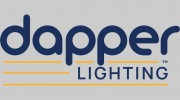 Dapper Lighting