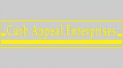 Curb Appeal Enterprises