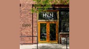 Hanlon Architects
