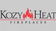 Kozy Heat