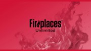 Fireplaces Unlimited
