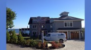 Septic Preservation Services