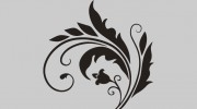 Lorain Design Associates