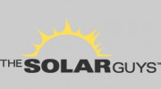 The Solar Guys