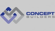 Concept Builders