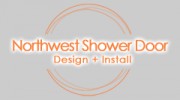 Northwest Shower Door