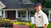 H & R Plumbing & Drain