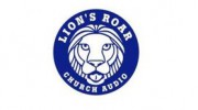 Lion's Roar Church Audio