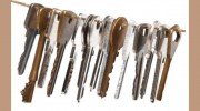 Magnus SentryLock