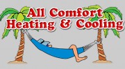 All Comfort Heating & Cooling