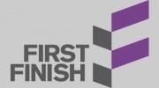 First Finish Development Center