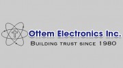 Ottem Electronics