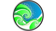 Sea Of Green