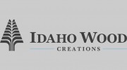 Idaho Wood Industries