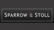 Sparrow & Stoll