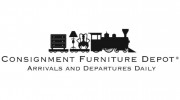 Consignment Furniture Depot