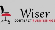 Wiser Contract Furnishings