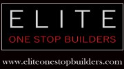 Elite One Stop Builders