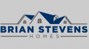 Brian Stevens Homes
