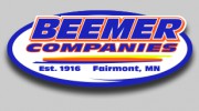 Beemer Lumber