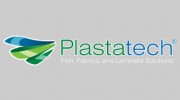 Plastatech Engineering