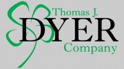 Thomas J Dyer