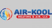 Air Kool Heating & Air Conditioning