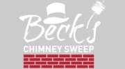 Beck's Chimney Sweep