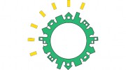 Circa Energy