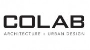 Colab Architecture + Urban