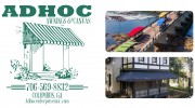 AD HOC Enterprises