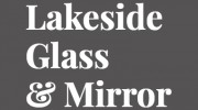 Lakeside Glass & Mirror