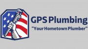 GPS Plumbing & Heating
