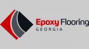 Epoxy Flooring