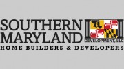 Southern MD Development