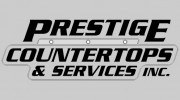 Prestige Countertops & Services