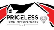Priceless Home Improvement