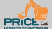 Price Landscape & Construction