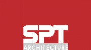 Spangenberg Phillips