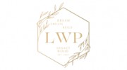 Legacy Wood Product