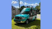 Douglas HVAC Mechanical