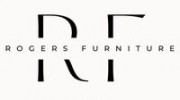 Rogers Furniture Galleries