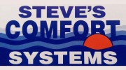 Steve's Comfort Systems